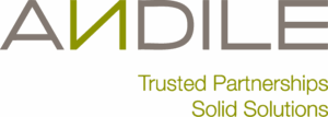 Client_Logos_ANDILE