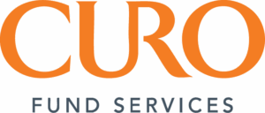 Client_Logos_CURO