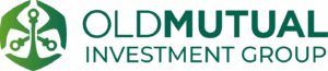 Client_Logos_OLDMUTUAL