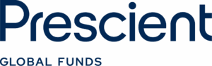 Client_Logos_PRESCIENT