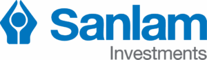 Client_Logos_SANLAM