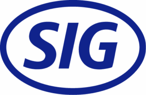 Client_Logos_SIG